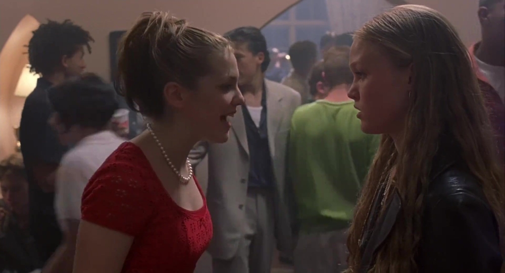 10-Things-I-Hate-About-You-0440.jpg
