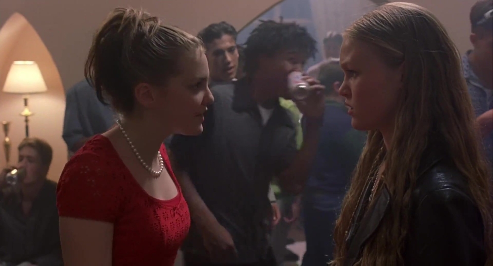 Click to view full size image
==============
10-Things-I-Hate-About-You-0442.jpg 10-Things-I-Hate-About-You-0442.jpg