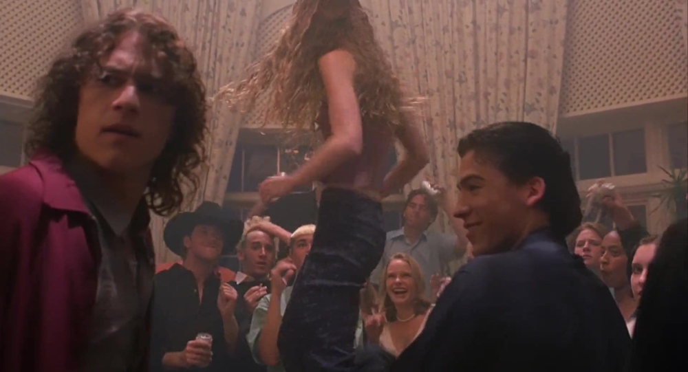 Click to view full size image
==============
10-Things-I-Hate-About-You-0472.jpg 10-Things-I-Hate-About-You-0472.jpg