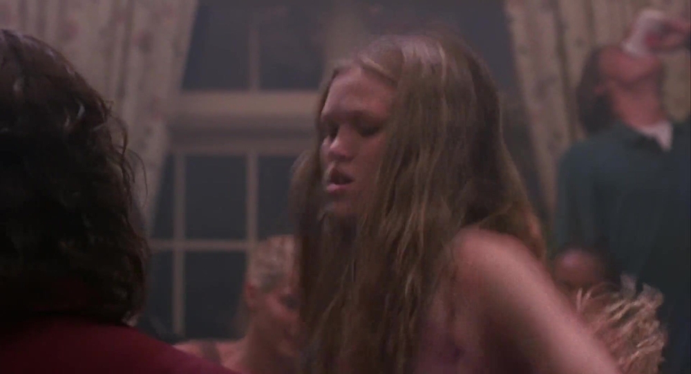 Click to view full size image
==============
10-Things-I-Hate-About-You-0486.jpg 10-Things-I-Hate-About-You-0486.jpg