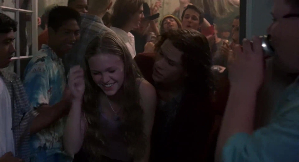 Click to view full size image
==============
10-Things-I-Hate-About-You-0510.jpg 10-Things-I-Hate-About-You-0510.jpg