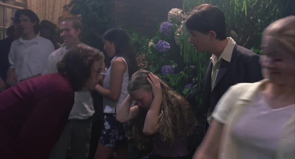 Click to view full size image
==============
10-Things-I-Hate-About-You-0522.jpg 10-Things-I-Hate-About-You-0522.jpg