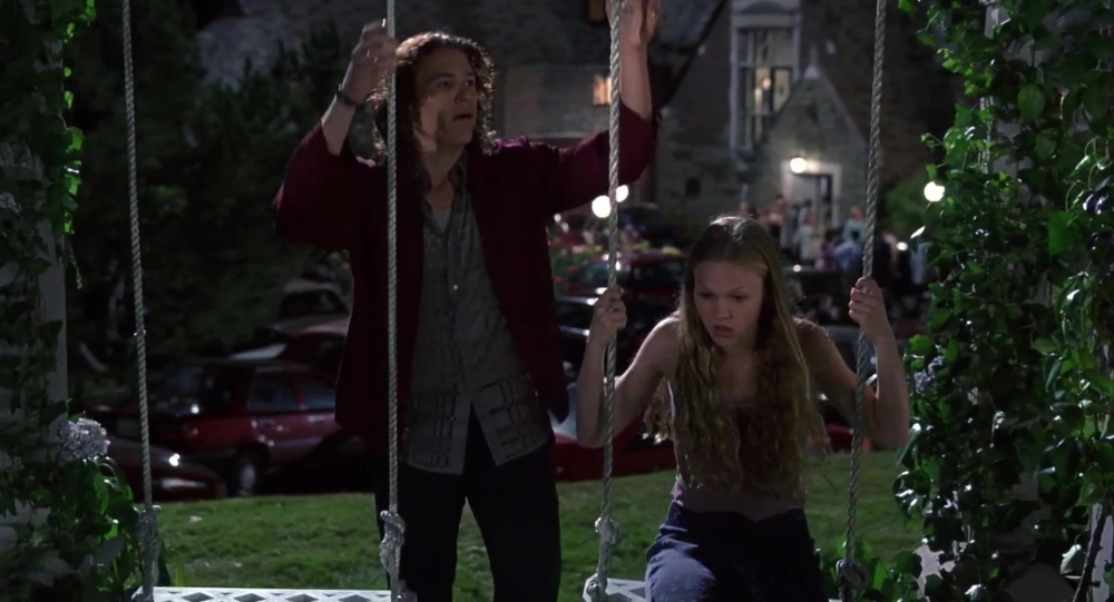 10-Things-I-Hate-About-You-0559.jpg