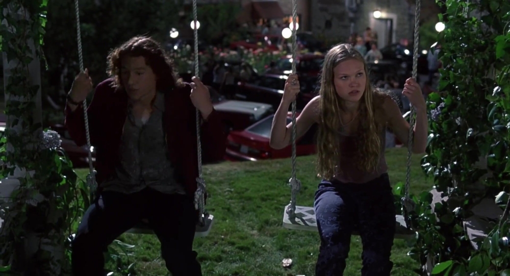 Click to view full size image
==============
10-Things-I-Hate-About-You-0578.jpg 10-Things-I-Hate-About-You-0578.jpg