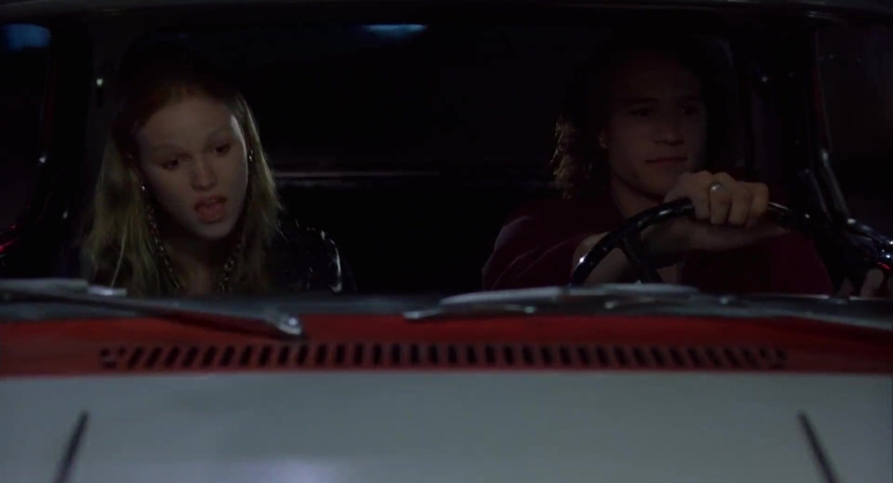 Click to view full size image
==============
10-Things-I-Hate-About-You-0609.jpg 10-Things-I-Hate-About-You-0609.jpg