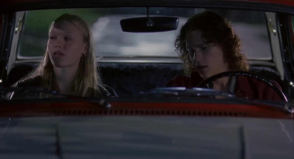 Click to view full size image
==============
10-Things-I-Hate-About-You-0620.jpg 10-Things-I-Hate-About-You-0620.jpg