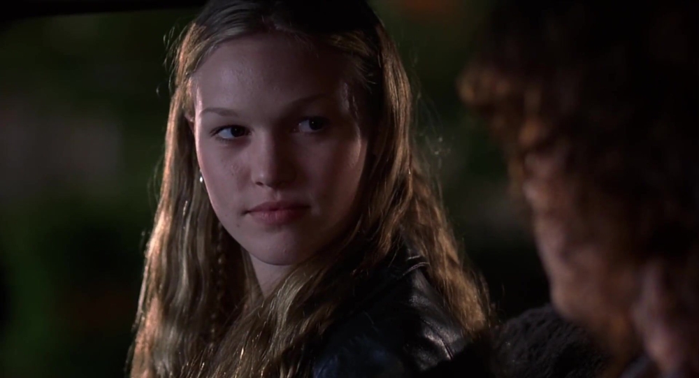 Click to view full size image
==============
10-Things-I-Hate-About-You-0642.jpg 10-Things-I-Hate-About-You-0642.jpg