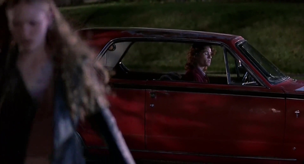 Click to view full size image
==============
10-Things-I-Hate-About-You-0682.jpg 10-Things-I-Hate-About-You-0682.jpg