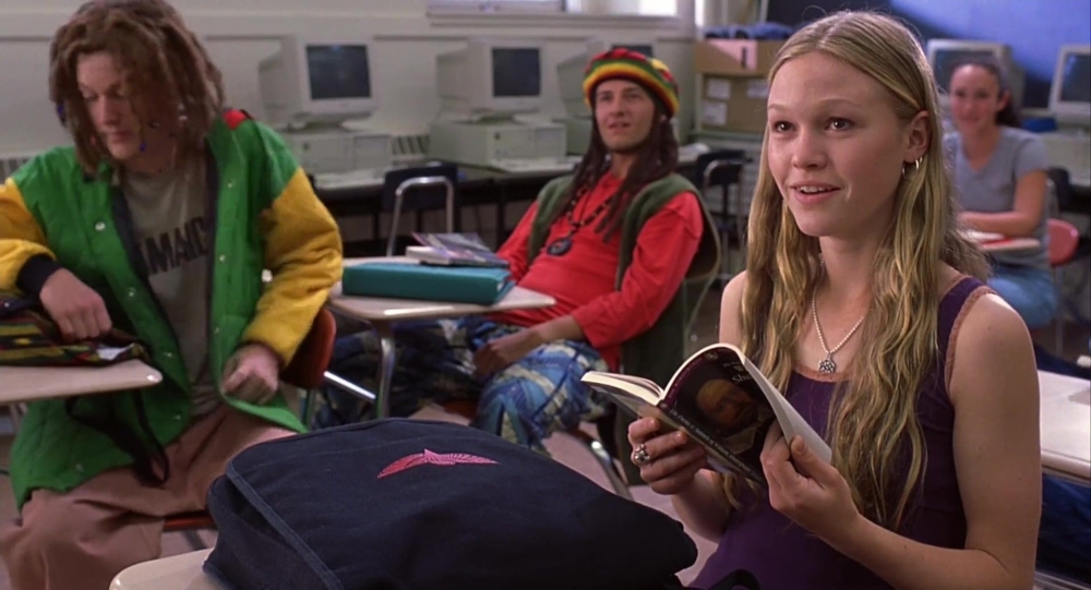 Click to view full size image
==============
10-Things-I-Hate-About-You-0686.jpg 10-Things-I-Hate-About-You-0686.jpg