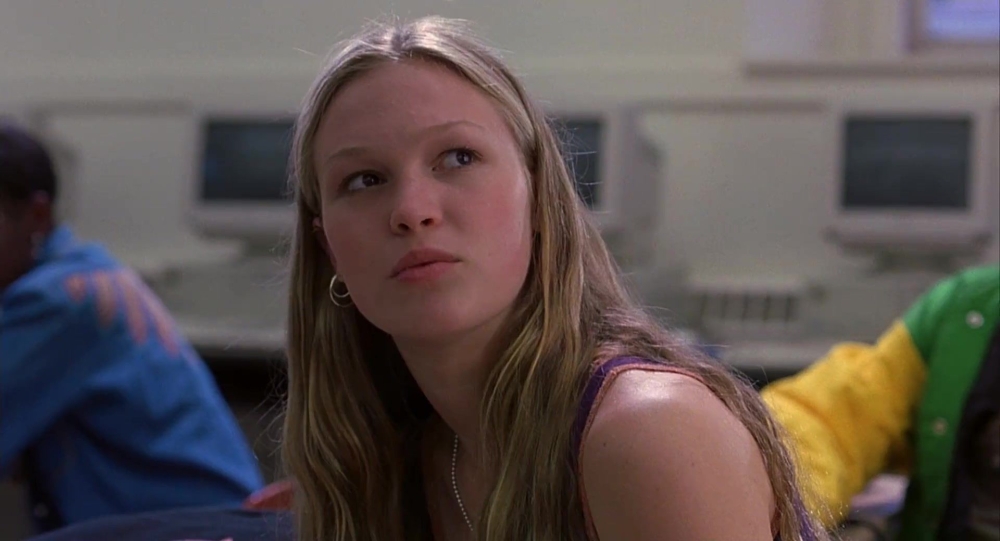 Click to view full size image
==============
10-Things-I-Hate-About-You-0694.jpg 10-Things-I-Hate-About-You-0694.jpg