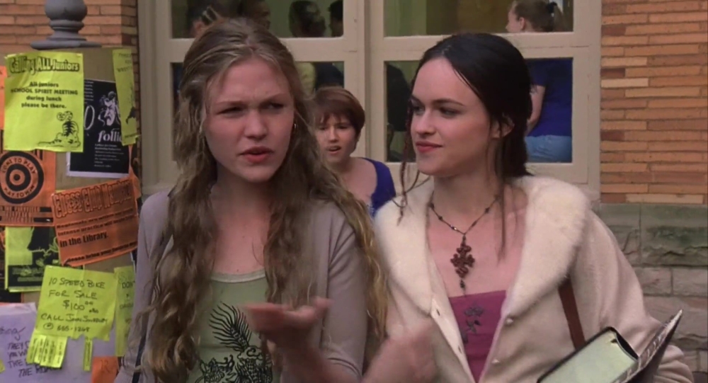 Click to view full size image
==============
10-Things-I-Hate-About-You-0709.jpg 10-Things-I-Hate-About-You-0709.jpg