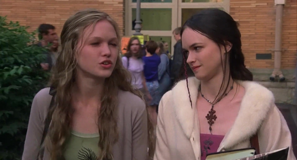 Click to view full size image
==============
10-Things-I-Hate-About-You-0716.jpg 10-Things-I-Hate-About-You-0716.jpg