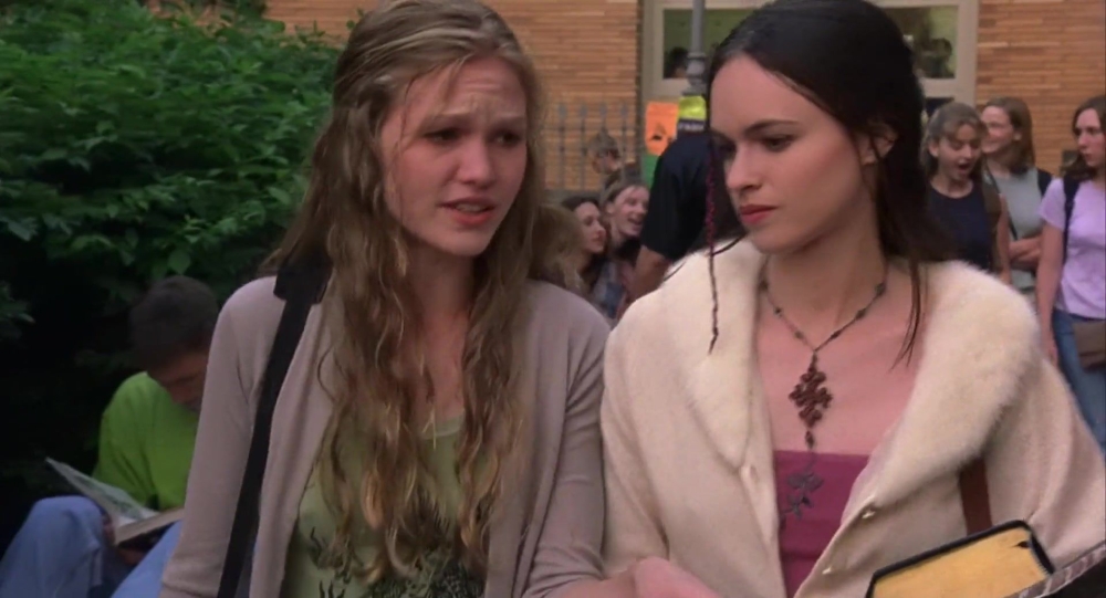 Click to view full size image
==============
10-Things-I-Hate-About-You-0719.jpg 10-Things-I-Hate-About-You-0719.jpg