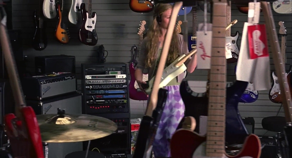 Click to view full size image
==============
10-Things-I-Hate-About-You-0740.jpg 10-Things-I-Hate-About-You-0740.jpg