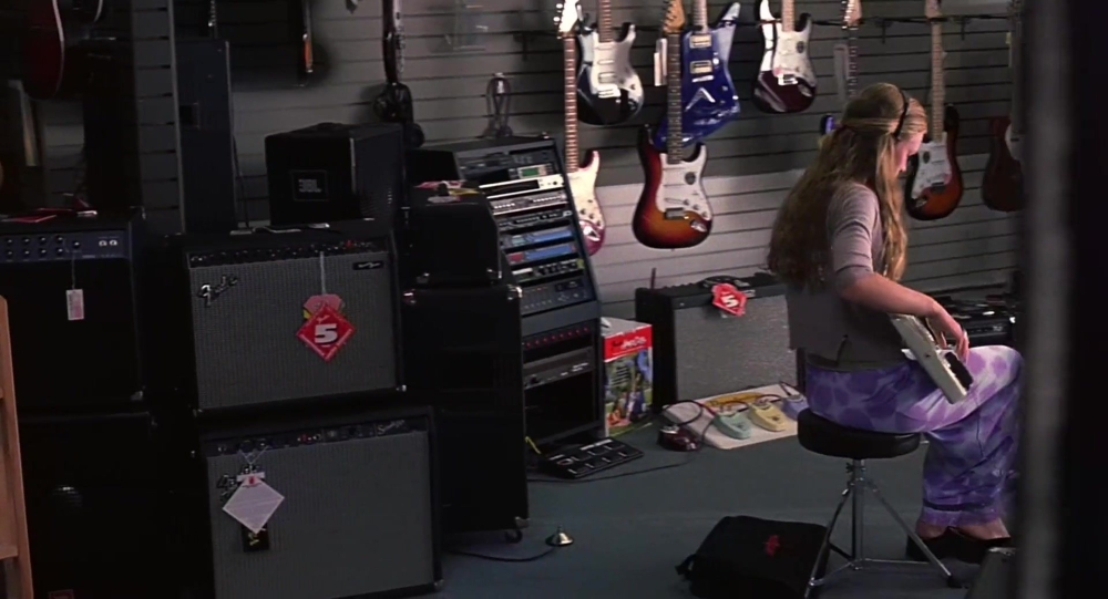 Click to view full size image
==============
10-Things-I-Hate-About-You-0743.jpg 10-Things-I-Hate-About-You-0743.jpg