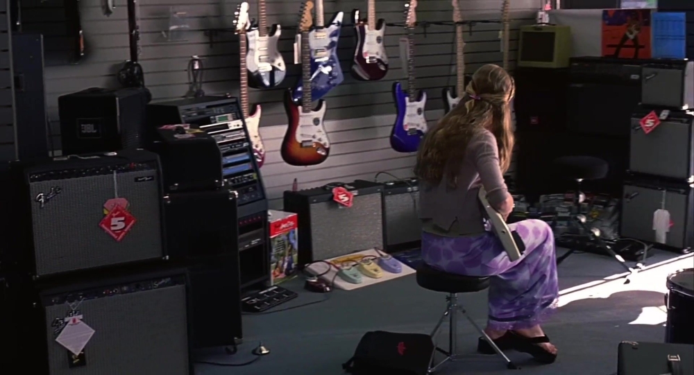 Click to view full size image
==============
10-Things-I-Hate-About-You-0744.jpg 10-Things-I-Hate-About-You-0744.jpg