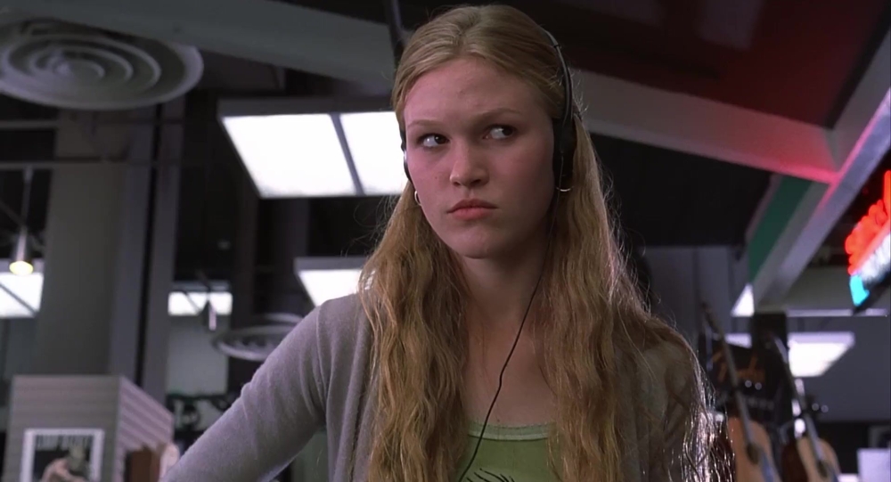 Click to view full size image
==============
10-Things-I-Hate-About-You-0767.jpg 10-Things-I-Hate-About-You-0767.jpg