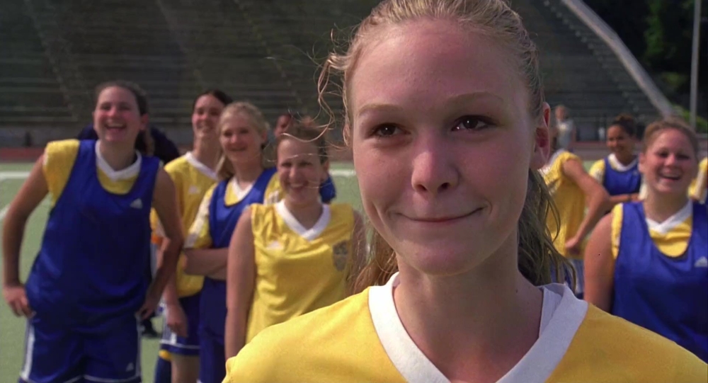 Click to view full size image
==============
10-Things-I-Hate-About-You-0798.jpg 10-Things-I-Hate-About-You-0798.jpg