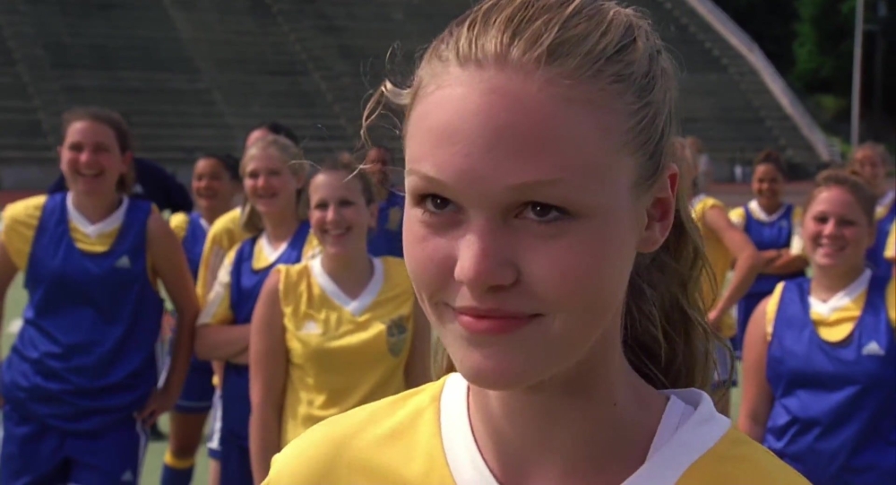 Click to view full size image
==============
10-Things-I-Hate-About-You-0800.jpg 10-Things-I-Hate-About-You-0800.jpg