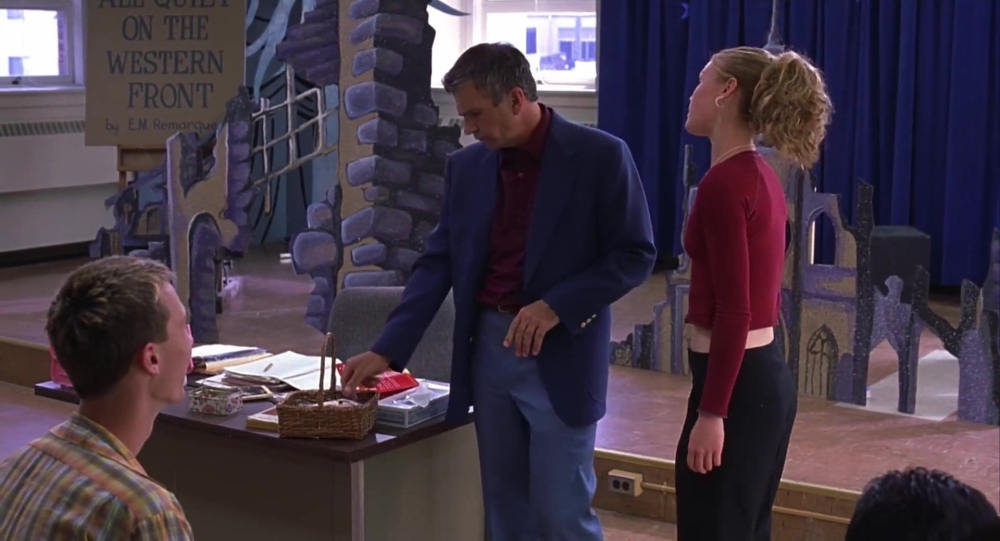 Click to view full size image
==============
10-Things-I-Hate-About-You-0810.jpg 10-Things-I-Hate-About-You-0810.jpg