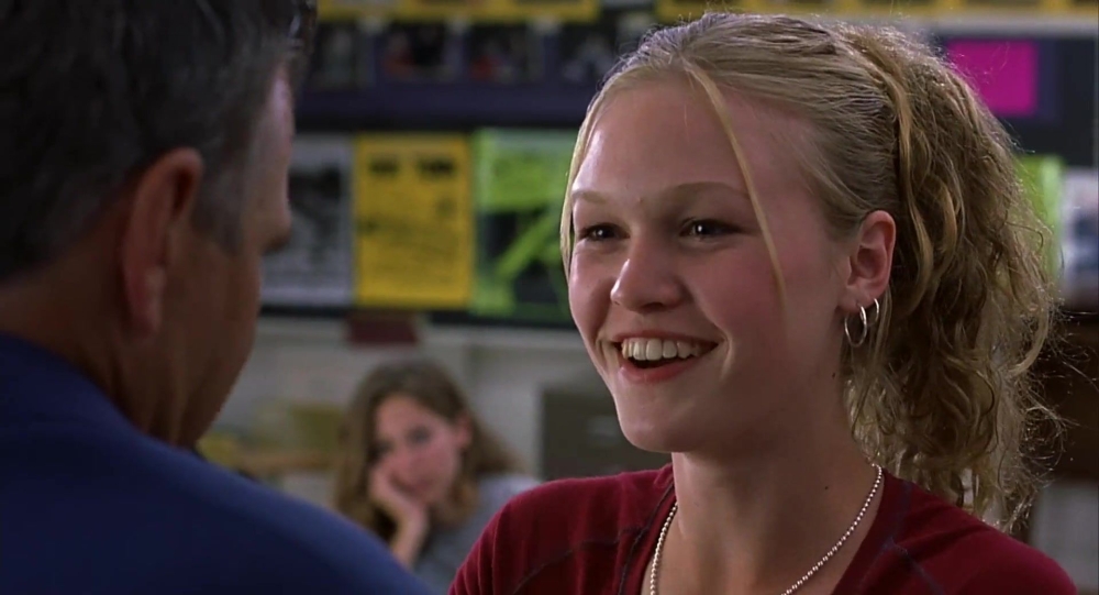 Click to view full size image
==============
10-Things-I-Hate-About-You-0817.jpg 10-Things-I-Hate-About-You-0817.jpg