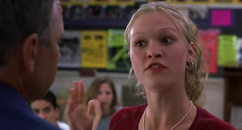 Click to view full size image
==============
10-Things-I-Hate-About-You-0819.jpg 10-Things-I-Hate-About-You-0819.jpg