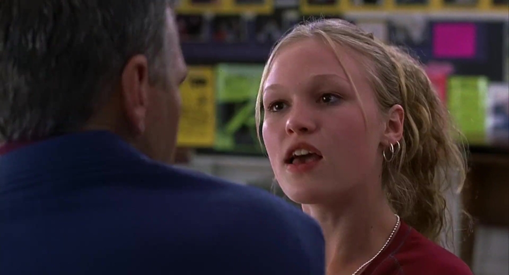 Click to view full size image
==============
10-Things-I-Hate-About-You-0824.jpg 10-Things-I-Hate-About-You-0824.jpg