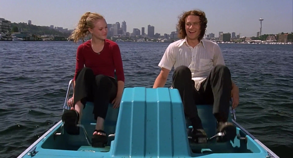 Click to view full size image
==============
10-Things-I-Hate-About-You-0867.jpg 10-Things-I-Hate-About-You-0867.jpg