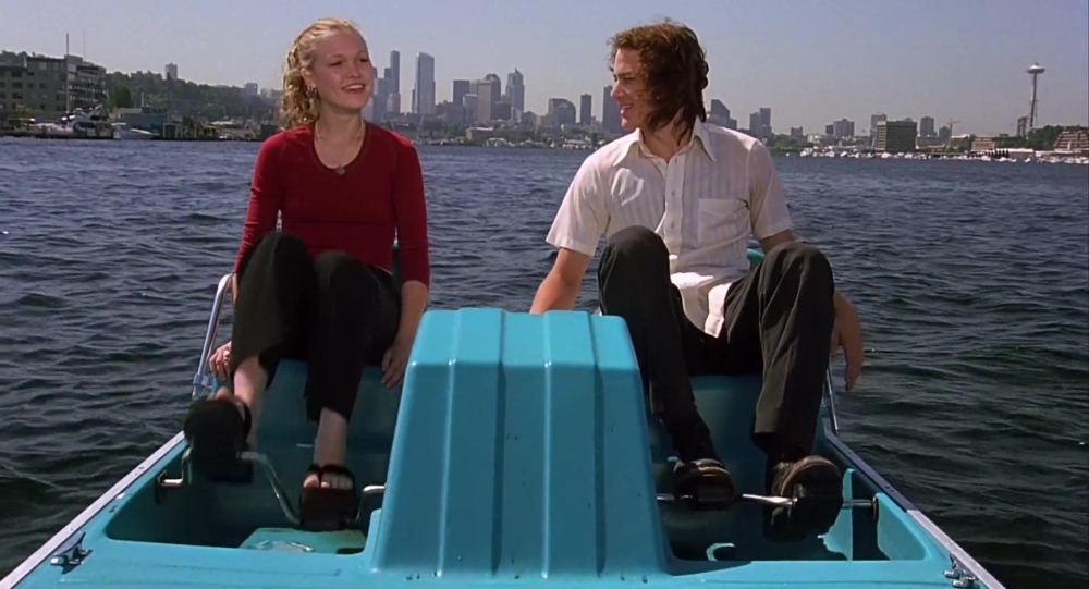 Click to view full size image
==============
10-Things-I-Hate-About-You-0872.jpg 10-Things-I-Hate-About-You-0872.jpg