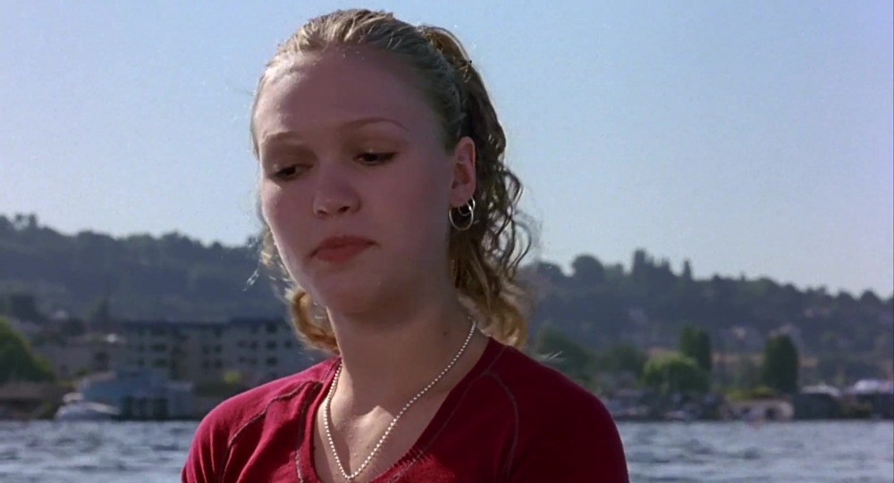 Click to view full size image
==============
10-Things-I-Hate-About-You-0887.jpg 10-Things-I-Hate-About-You-0887.jpg