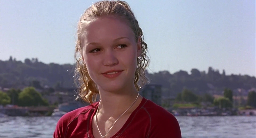 Click to view full size image
==============
10-Things-I-Hate-About-You-0896.jpg 10-Things-I-Hate-About-You-0896.jpg