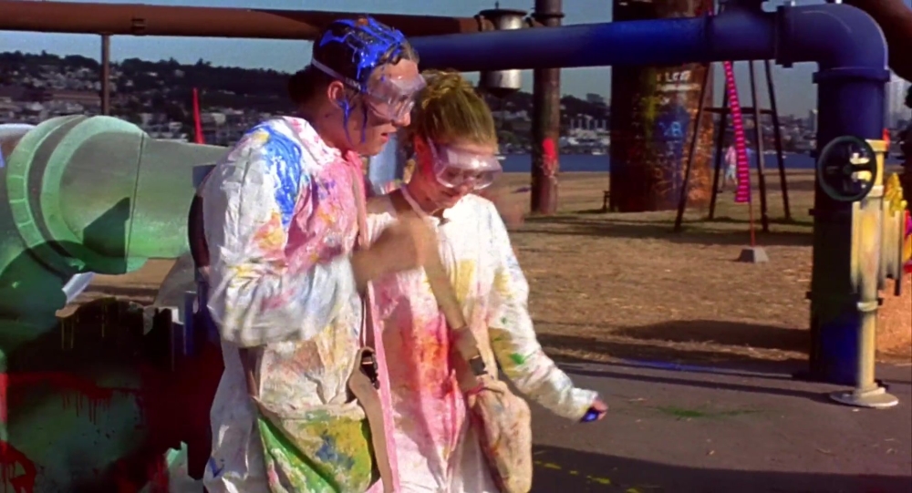 Click to view full size image
==============
10-Things-I-Hate-About-You-0924.jpg 10-Things-I-Hate-About-You-0924.jpg