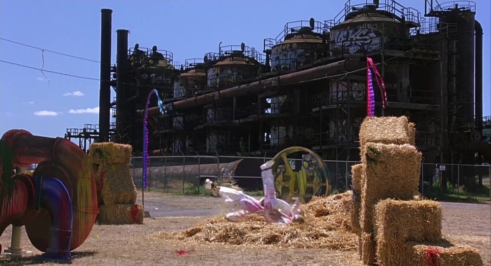 Click to view full size image
==============
10-Things-I-Hate-About-You-0932.jpg 10-Things-I-Hate-About-You-0932.jpg