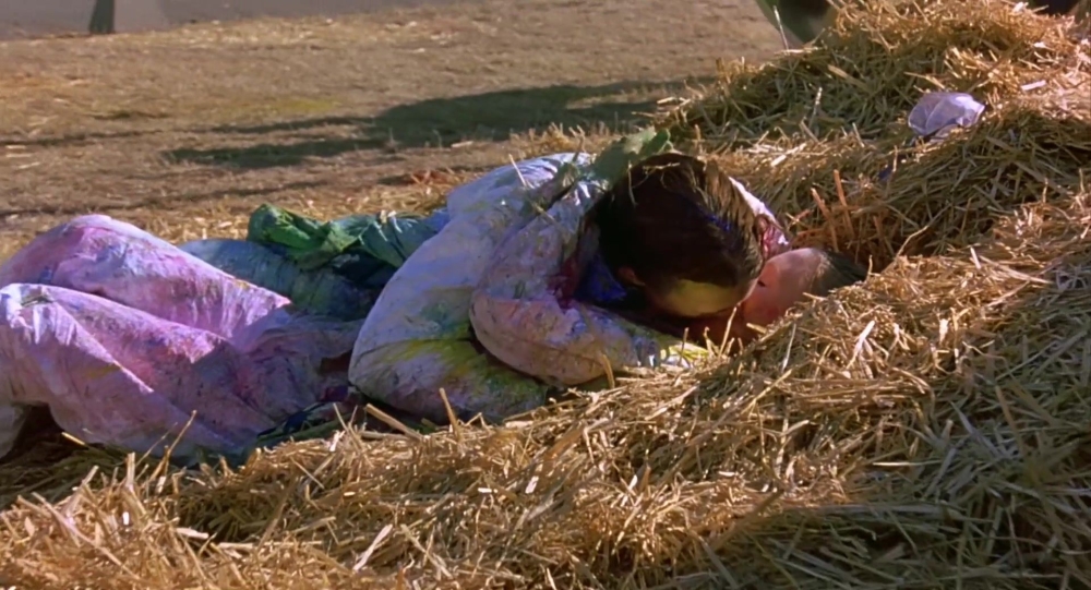 Click to view full size image
==============
10-Things-I-Hate-About-You-0947.jpg 10-Things-I-Hate-About-You-0947.jpg