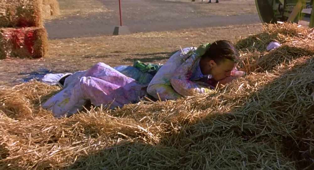 Click to view full size image
==============
10-Things-I-Hate-About-You-0949.jpg 10-Things-I-Hate-About-You-0949.jpg