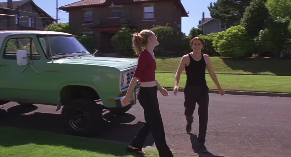 10-Things-I-Hate-About-You-0965.jpg