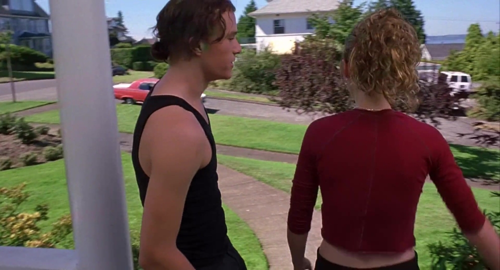 Click to view full size image
==============
10-Things-I-Hate-About-You-0993.jpg 10-Things-I-Hate-About-You-0993.jpg