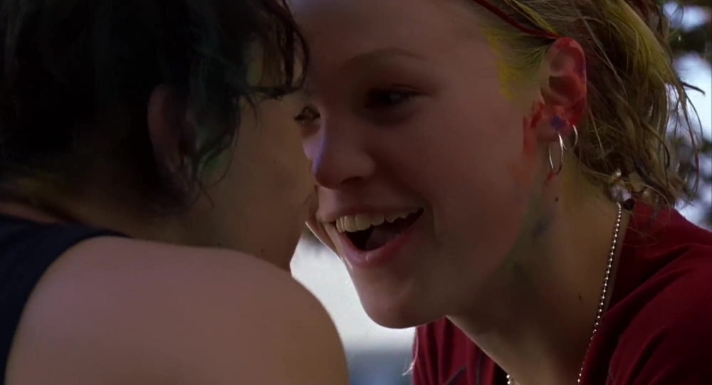 Click to view full size image
==============
10-Things-I-Hate-About-You-1026.jpg 10-Things-I-Hate-About-You-1026.jpg