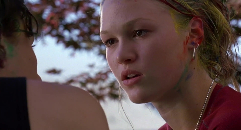 Click to view full size image
==============
10-Things-I-Hate-About-You-1055.jpg 10-Things-I-Hate-About-You-1055.jpg