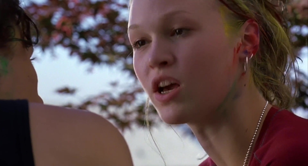 10-Things-I-Hate-About-You-1056.jpg