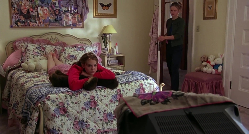 Click to view full size image
==============
10-Things-I-Hate-About-You-1067.jpg 10-Things-I-Hate-About-You-1067.jpg