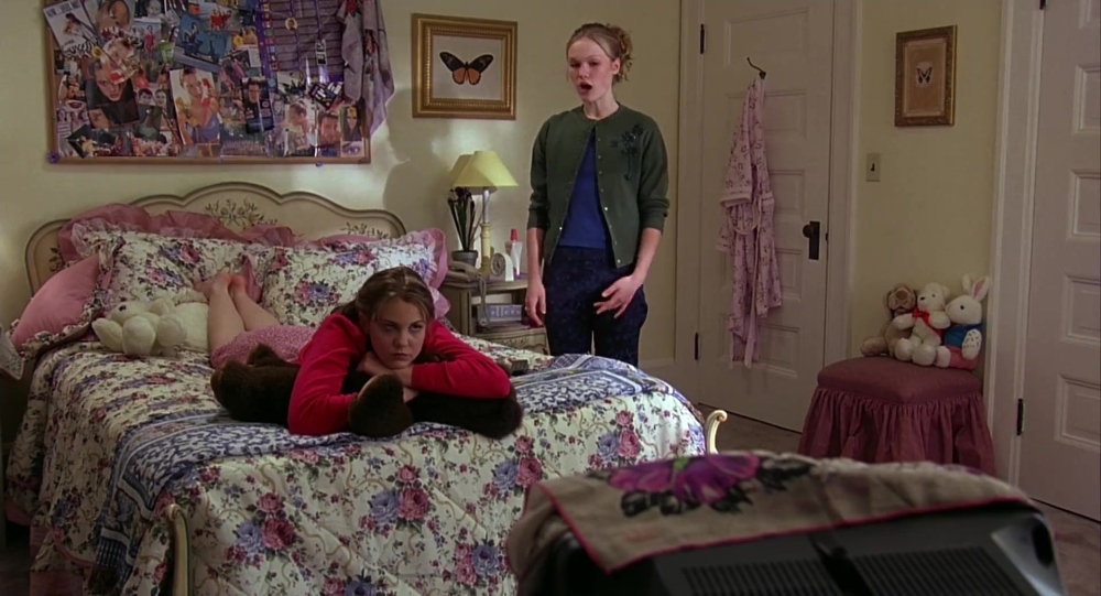 Click to view full size image
==============
10-Things-I-Hate-About-You-1076.jpg 10-Things-I-Hate-About-You-1076.jpg