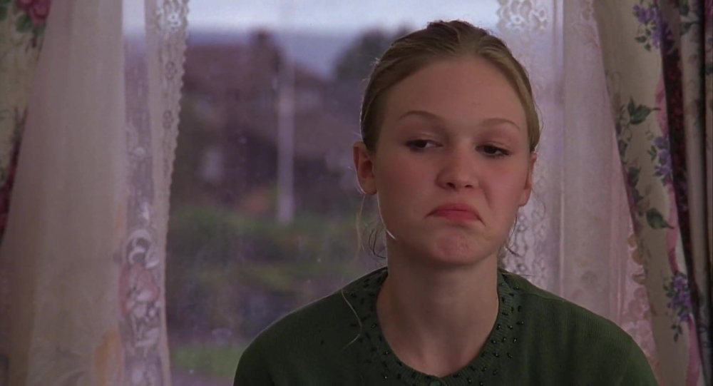 Click to view full size image
==============
10-Things-I-Hate-About-You-1094.jpg 10-Things-I-Hate-About-You-1094.jpg