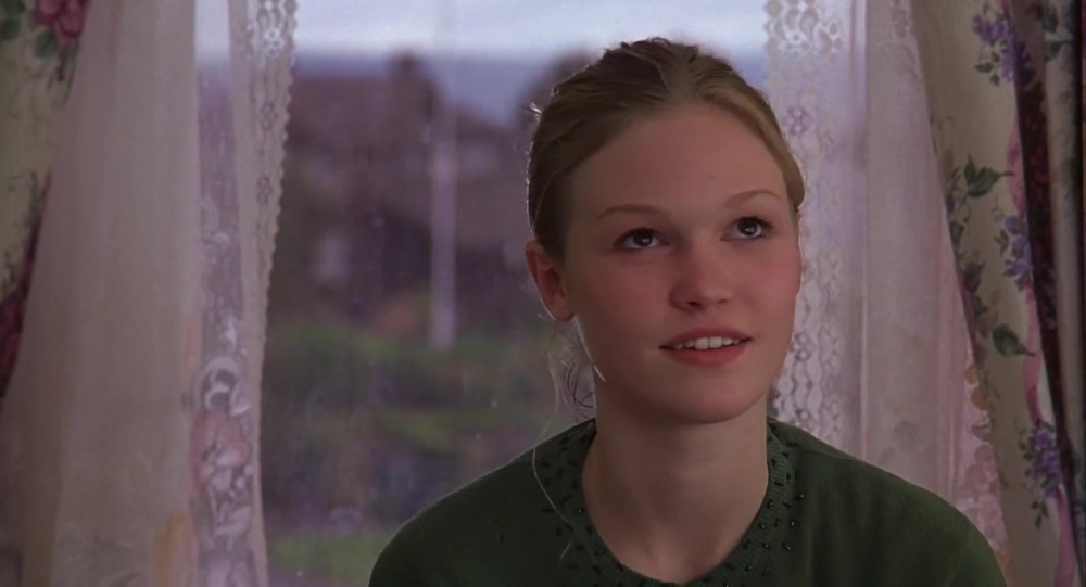 Click to view full size image
==============
10-Things-I-Hate-About-You-1105.jpg 10-Things-I-Hate-About-You-1105.jpg