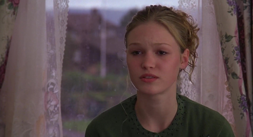 10-Things-I-Hate-About-You-1108.jpg