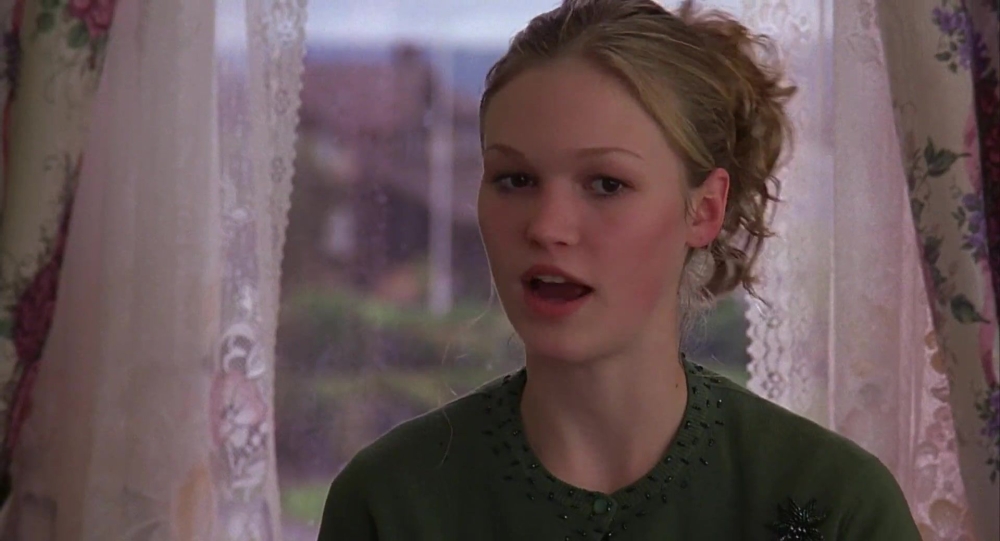 Click to view full size image
==============
10-Things-I-Hate-About-You-1116.jpg 10-Things-I-Hate-About-You-1116.jpg