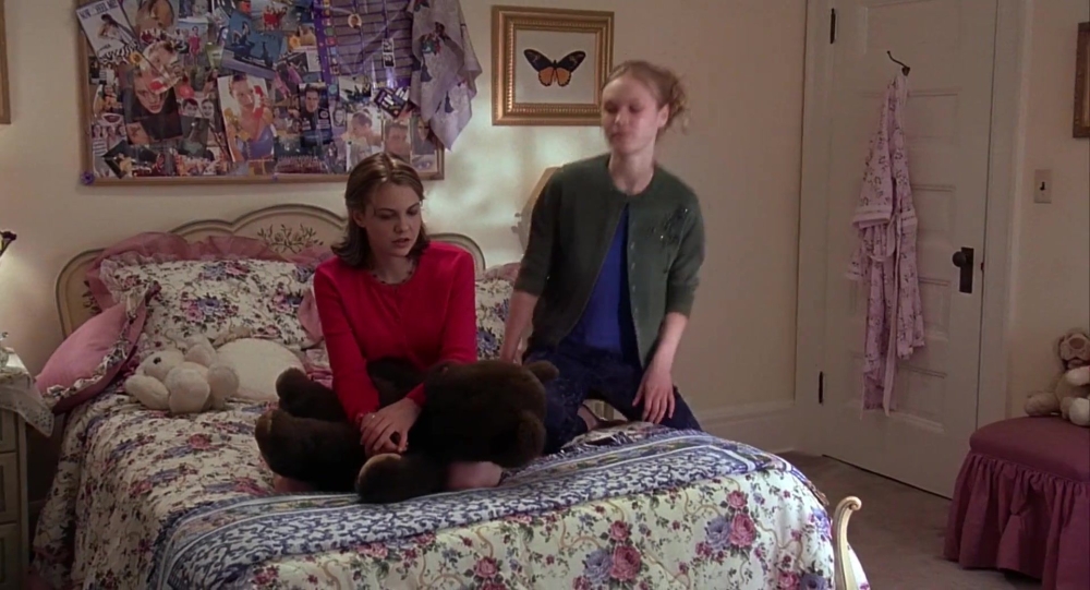 Click to view full size image
==============
10-Things-I-Hate-About-You-1149.jpg 10-Things-I-Hate-About-You-1149.jpg