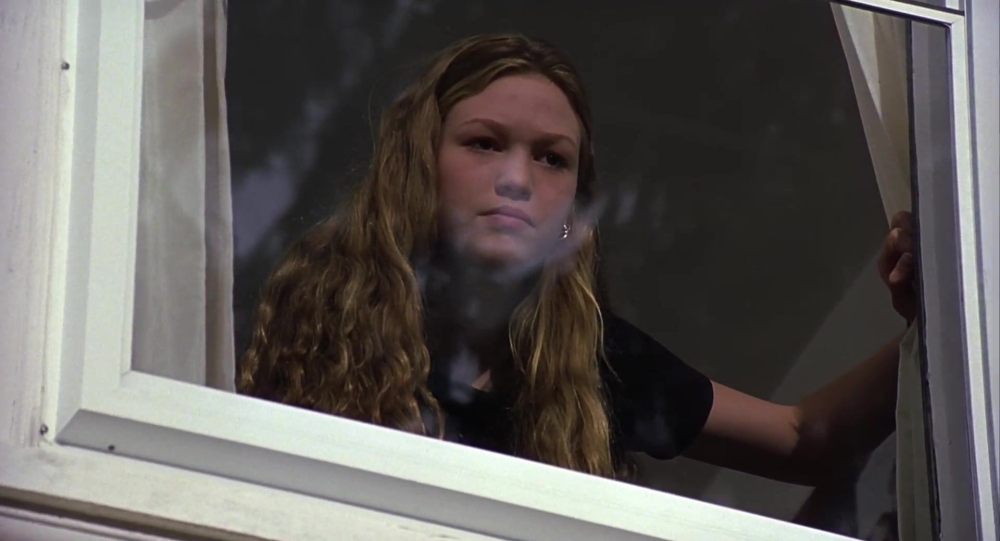 Click to view full size image
==============
10-Things-I-Hate-About-You-1178.jpg 10-Things-I-Hate-About-You-1178.jpg