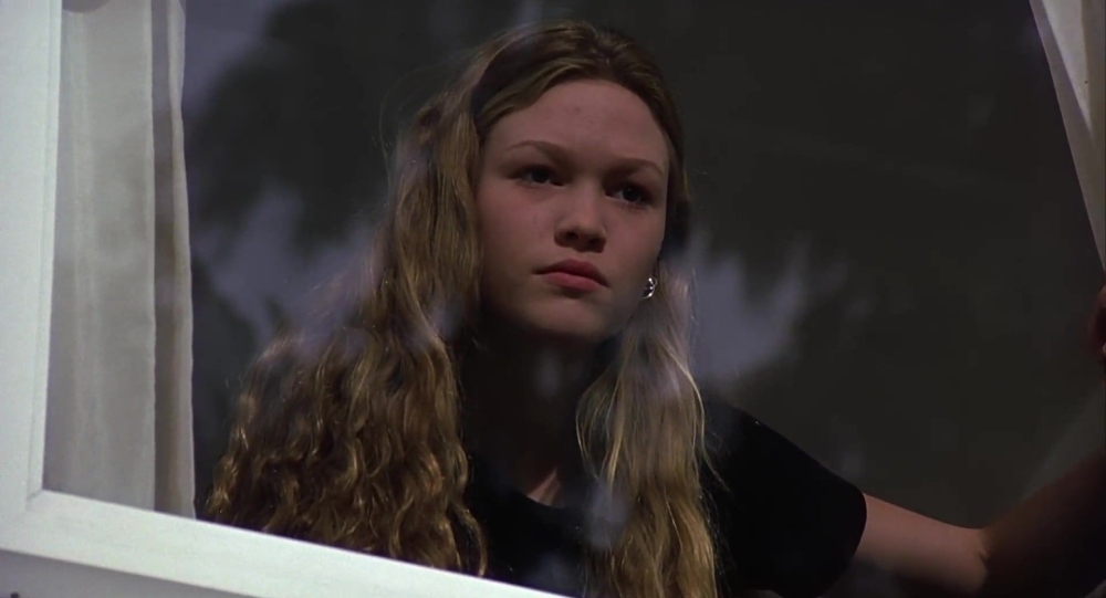 Click to view full size image
==============
10-Things-I-Hate-About-You-1181.jpg 10-Things-I-Hate-About-You-1181.jpg