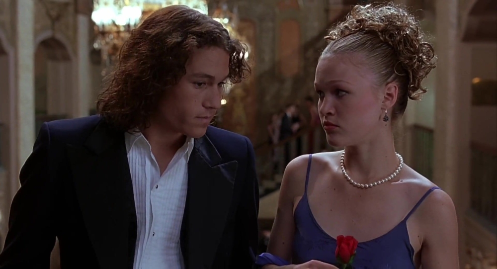 Click to view full size image
==============
10-Things-I-Hate-About-You-1224.jpg 10-Things-I-Hate-About-You-1224.jpg